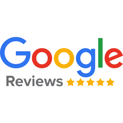Google Reviews