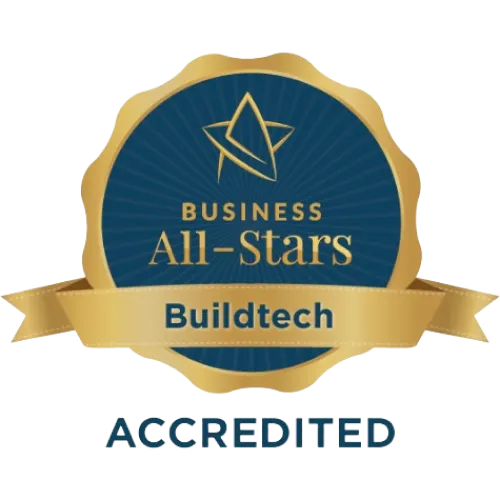 Business All-Stars