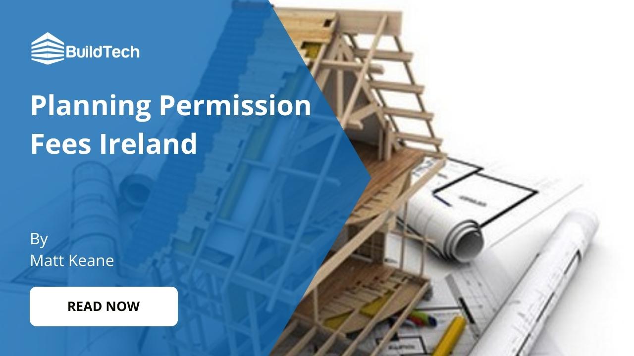 When Do I Need Planning Permission for House Renovations in Ireland?
