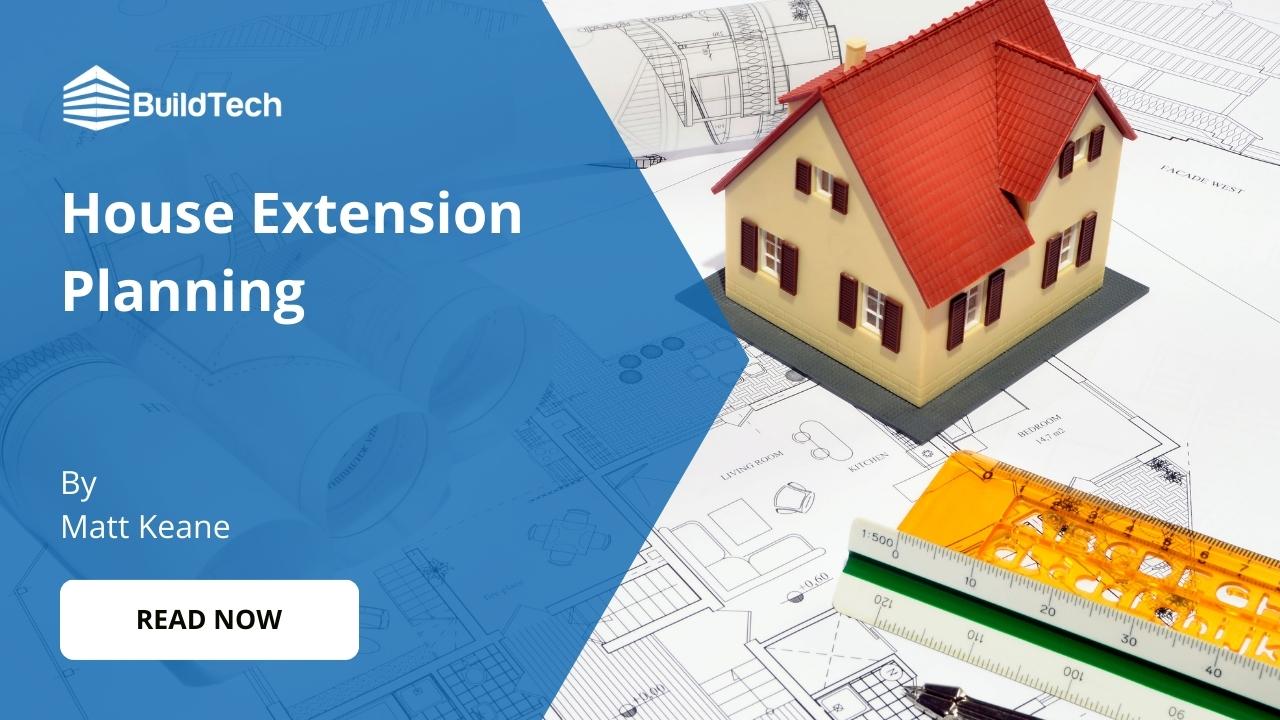 How to Improve Home Insulation? Decoding the Mysteries