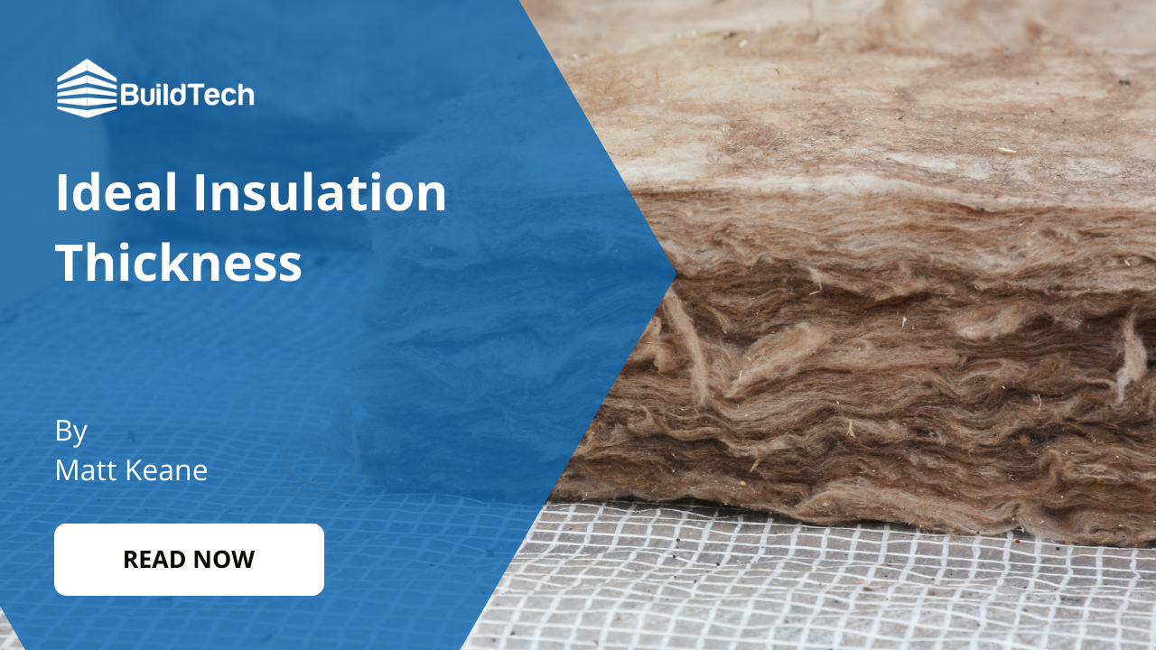Who is Entitled to Free House Insulation?