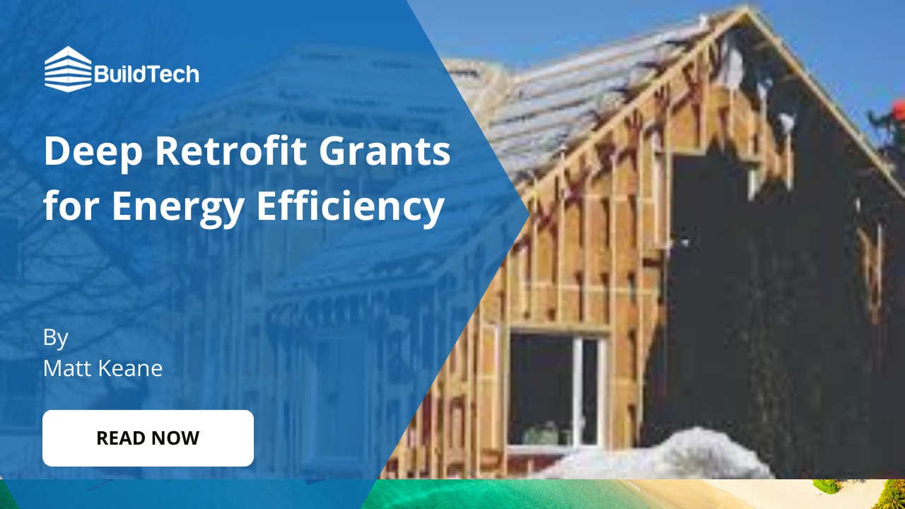 How Many Solar Panels Do I Need in Ireland?