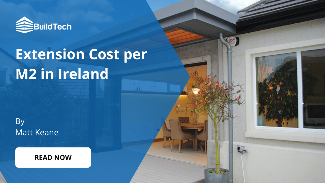 How Much Should You Budget to Renovate a House?