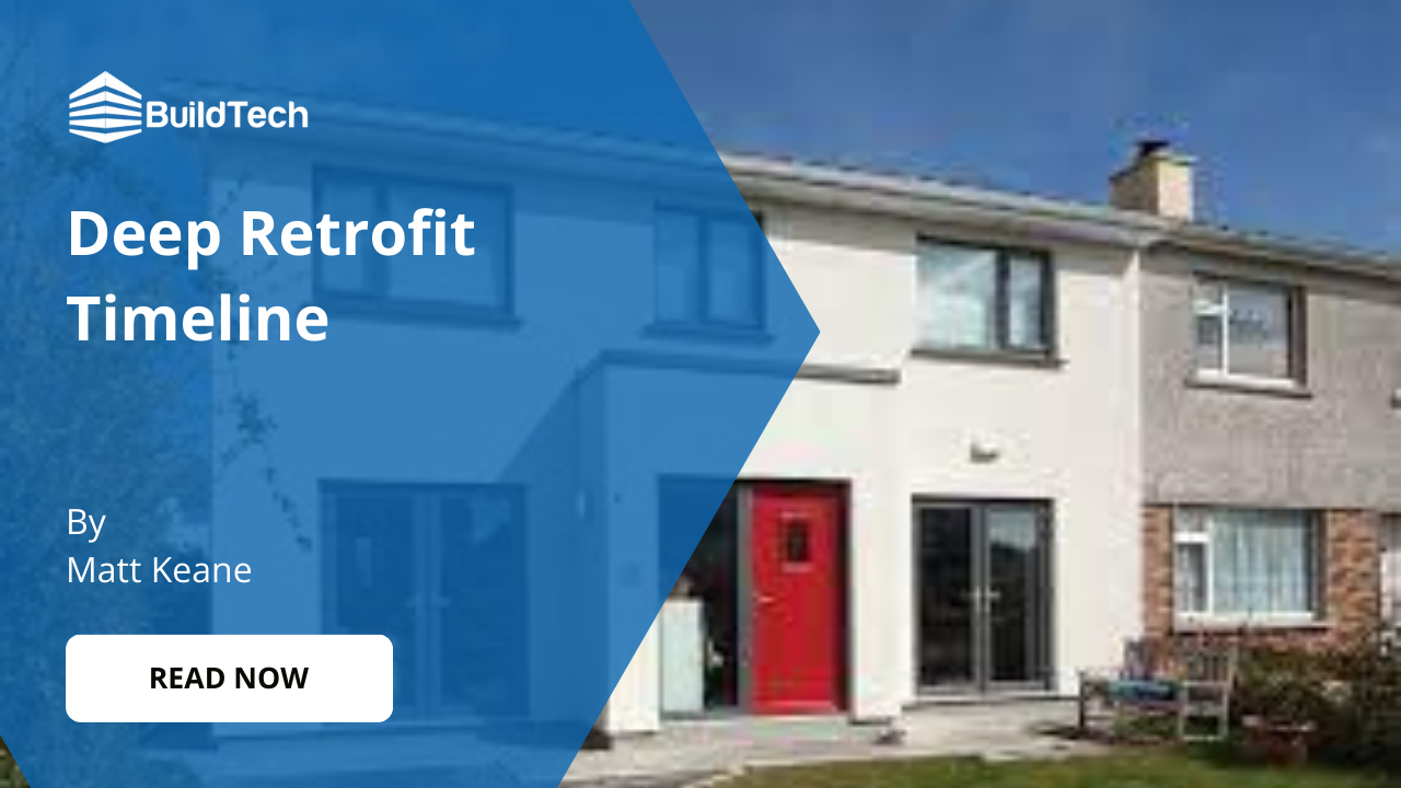 How Big Can an Extension Be Without Planning Permission?