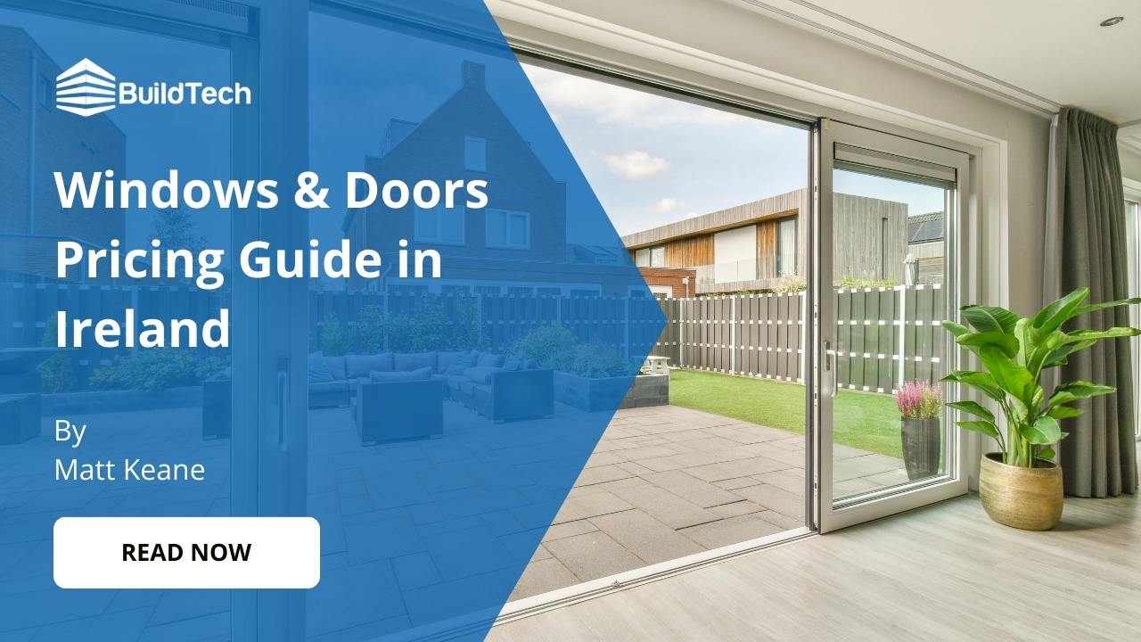 65bff694f038cb4ddc07c1ea Windows Doors Pricing Guide in Ireland