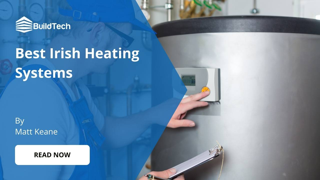 65c156be00784a16914355a6 Ireland Best Heating System