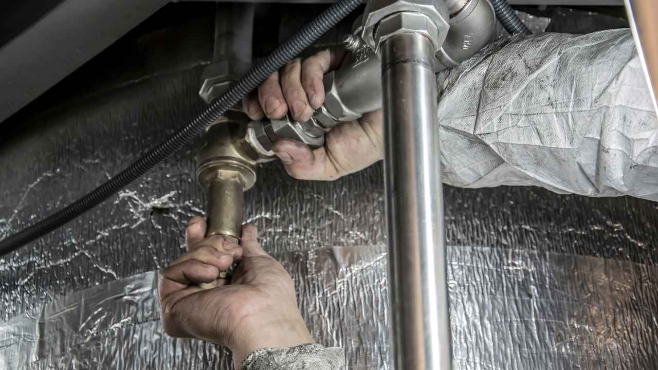 67e29a07ed153780d1ef87ab plumbing