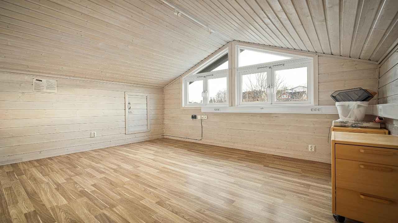 67e29a4dc6f9866591954be5 windows and natural light
