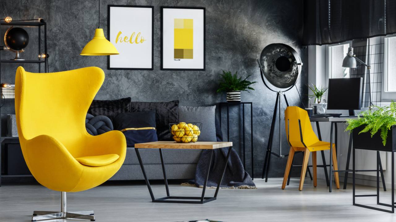 67e674c64064826ed2c418a2 how much do interior design services cost in ireland 1