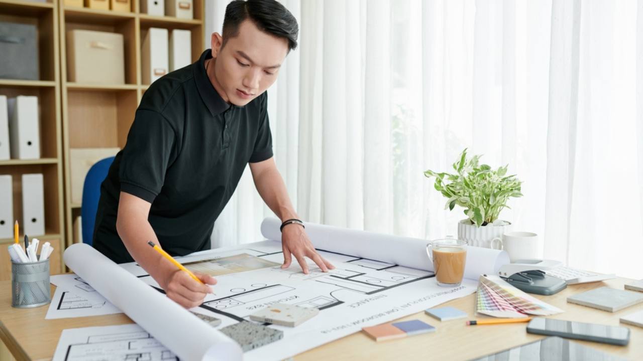 67e6779b79a8b16de8dedd66 interior design services and their approximate costs