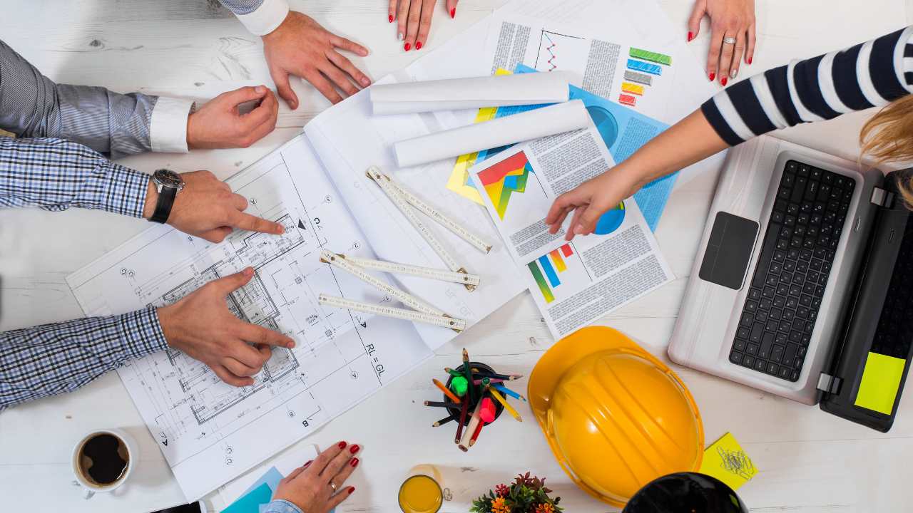 67f6c274fbb82c075c10b017 how do zoning laws affect the planning permission of design build project