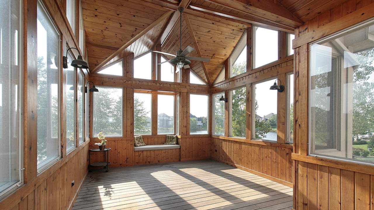 6807d4be8898fdffe1294c6a benefits of timber frame