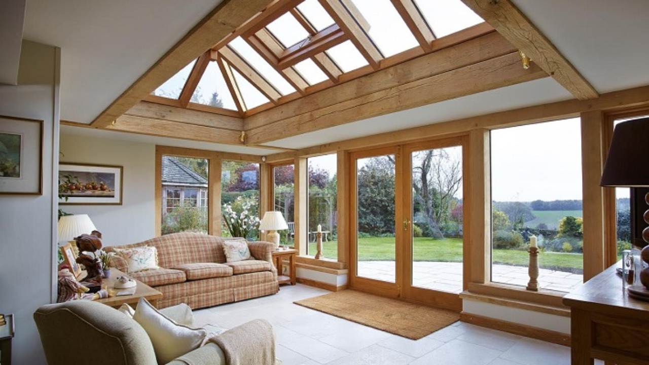 6807e03ae8399c98c0259ffa how much does a timber frame extensio cost in ireland