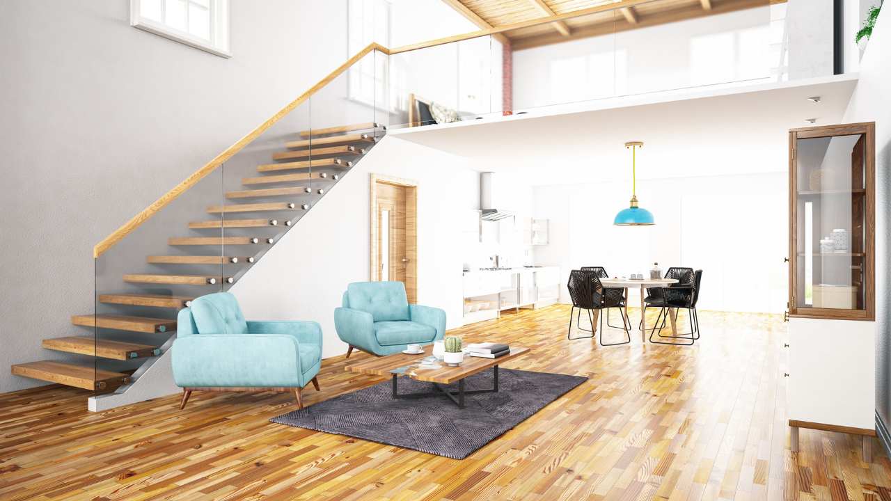 6820bd53d37375f493430c8e mezzanine
