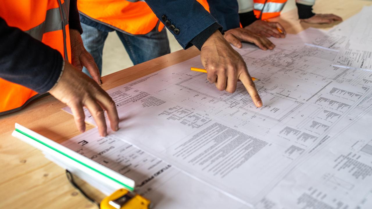 6864fcb0c518ce36096405c6 planning permission and council rules in ireland