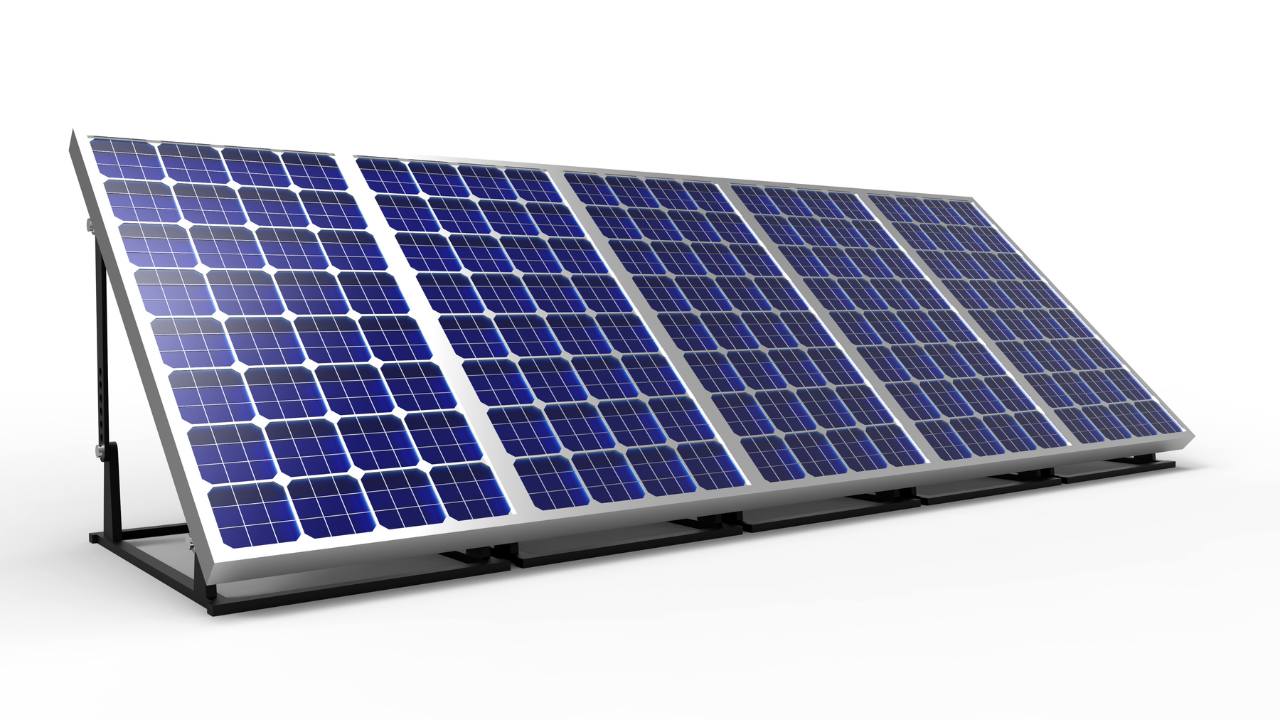 686b96028ad87717a57c2a5a use renewable energy sources