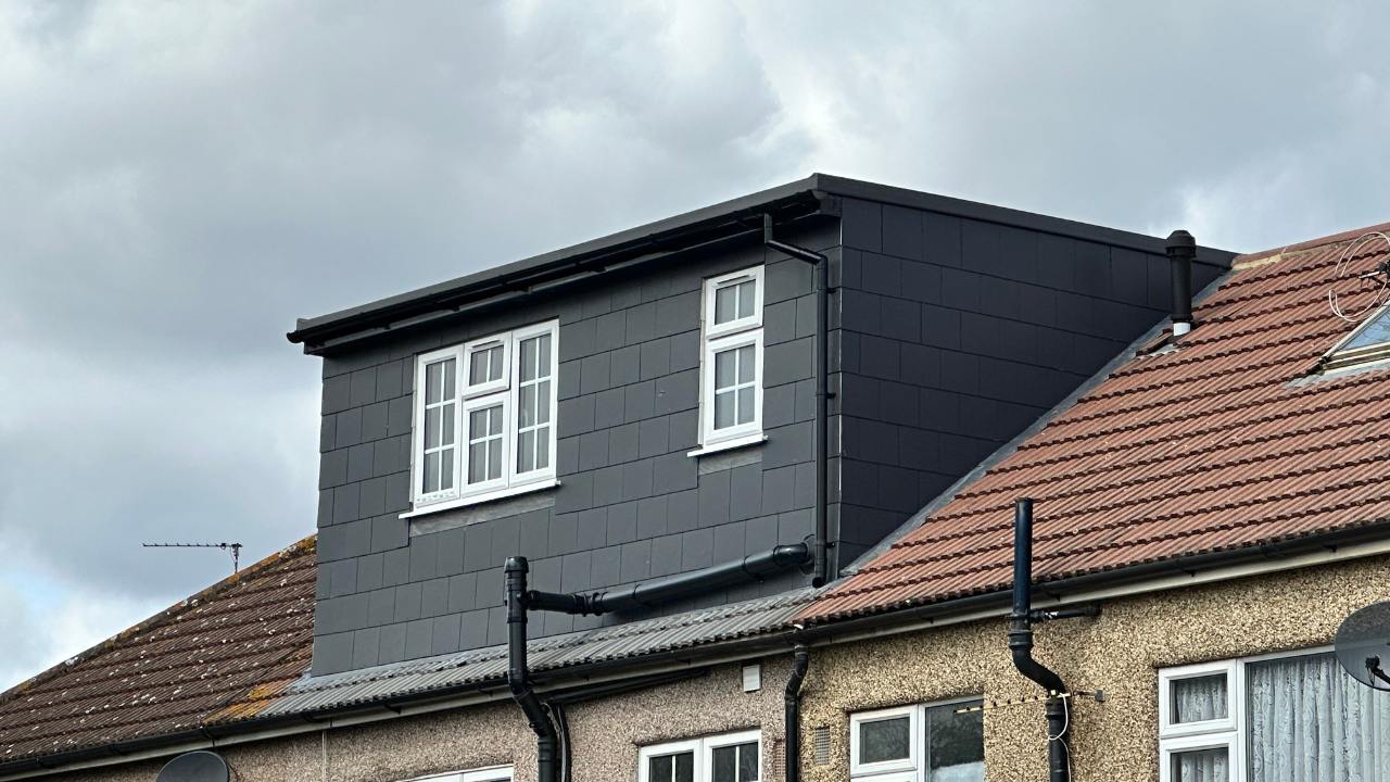 686cf39b29e5de18e305b66b dormer loft conversion