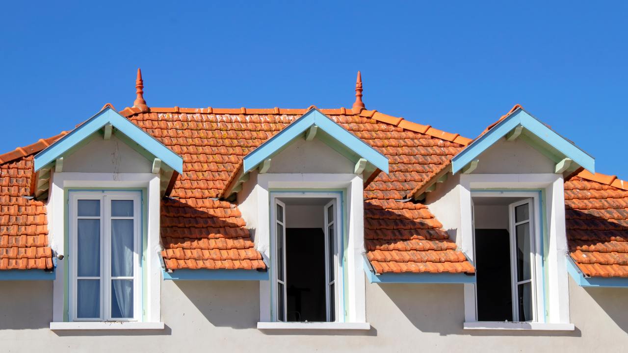 686cfd432e690ce7f705eafe mansard loft conversion