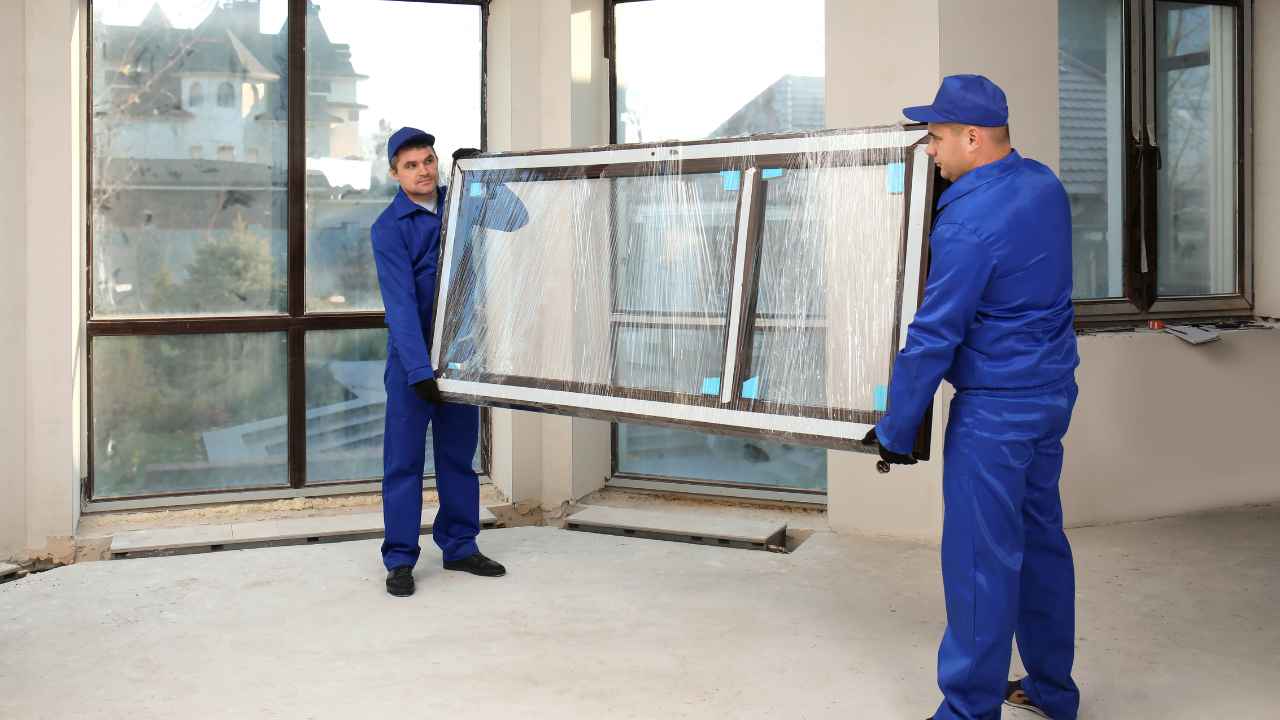 6889fce65e36e6517246c85c what to expect your door and window replacement project