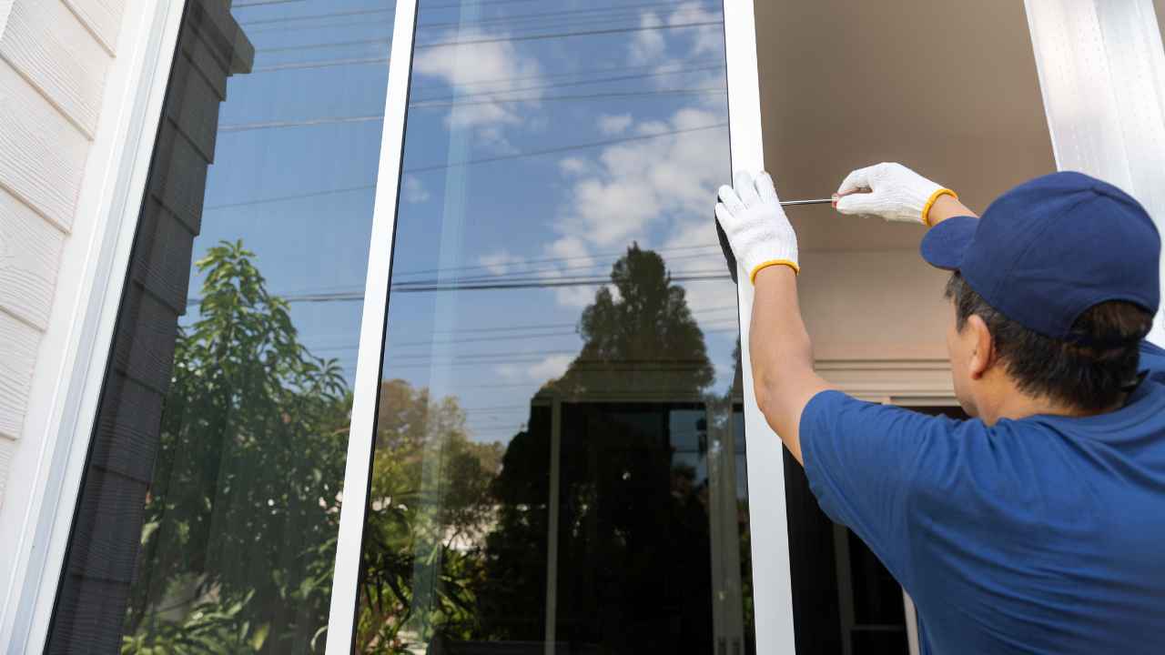 6889fe48516a393c5e92135a professional installers replace door and windows