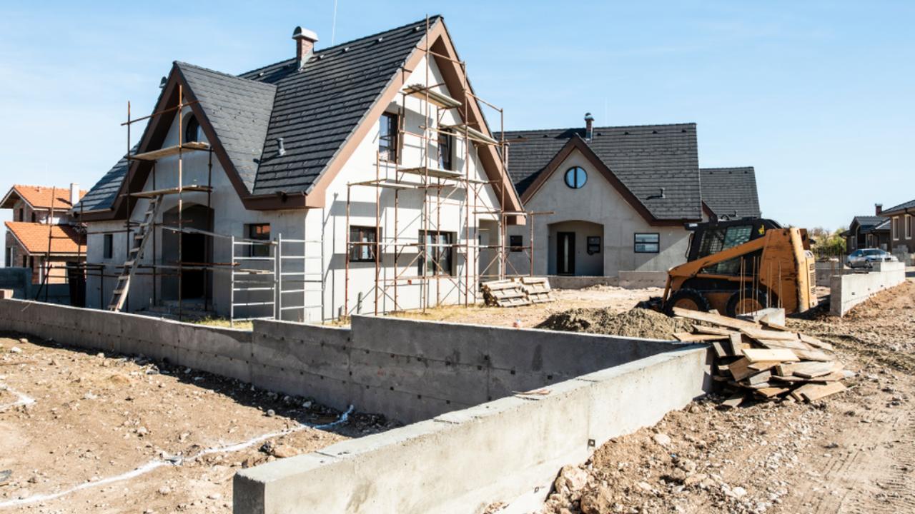 688afe82782b00f1700875e6 what is a home retrofit