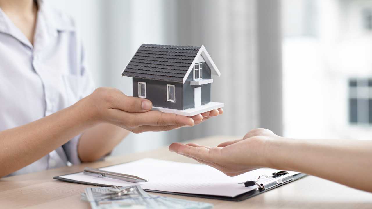 688bb1022e015f8133b7fc1a why does ber rating matters for your home