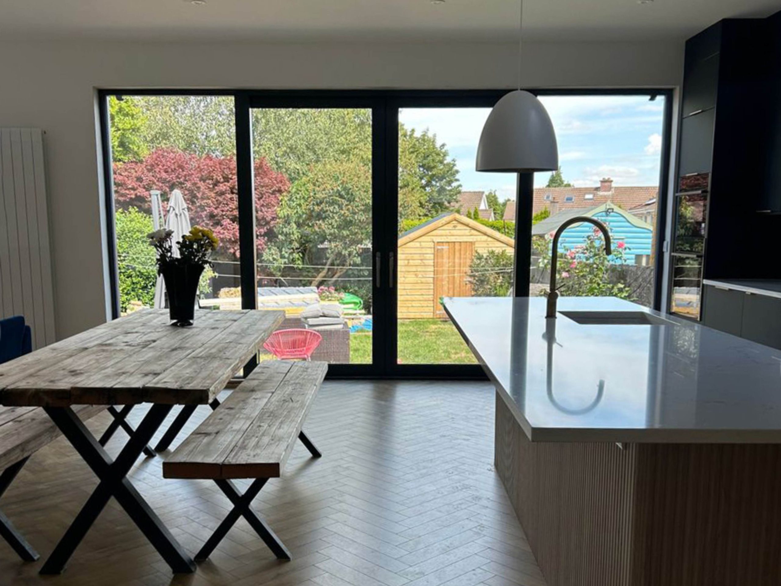 689c25334a5e05f83b9e443c kitchen windows and doors scaled