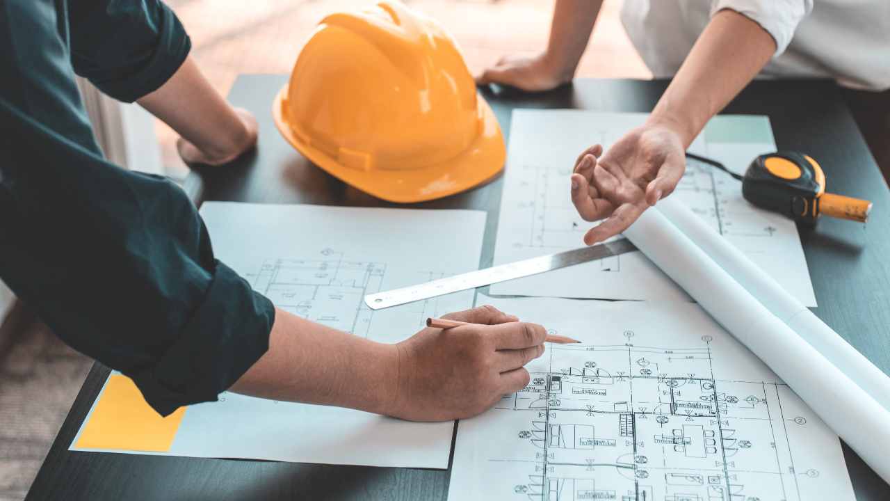 68a2c377d75b19636c4e8f91 planning permission