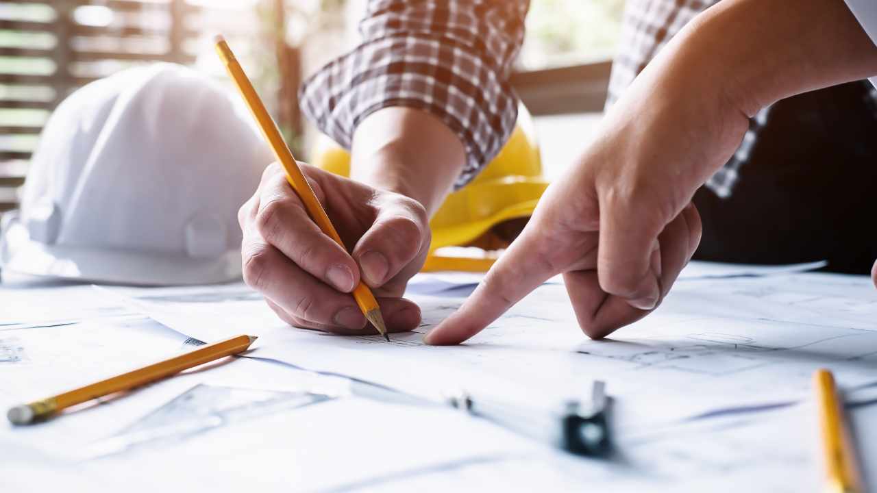 68a4d77be8cf6612499440cc challenges and planning requirements