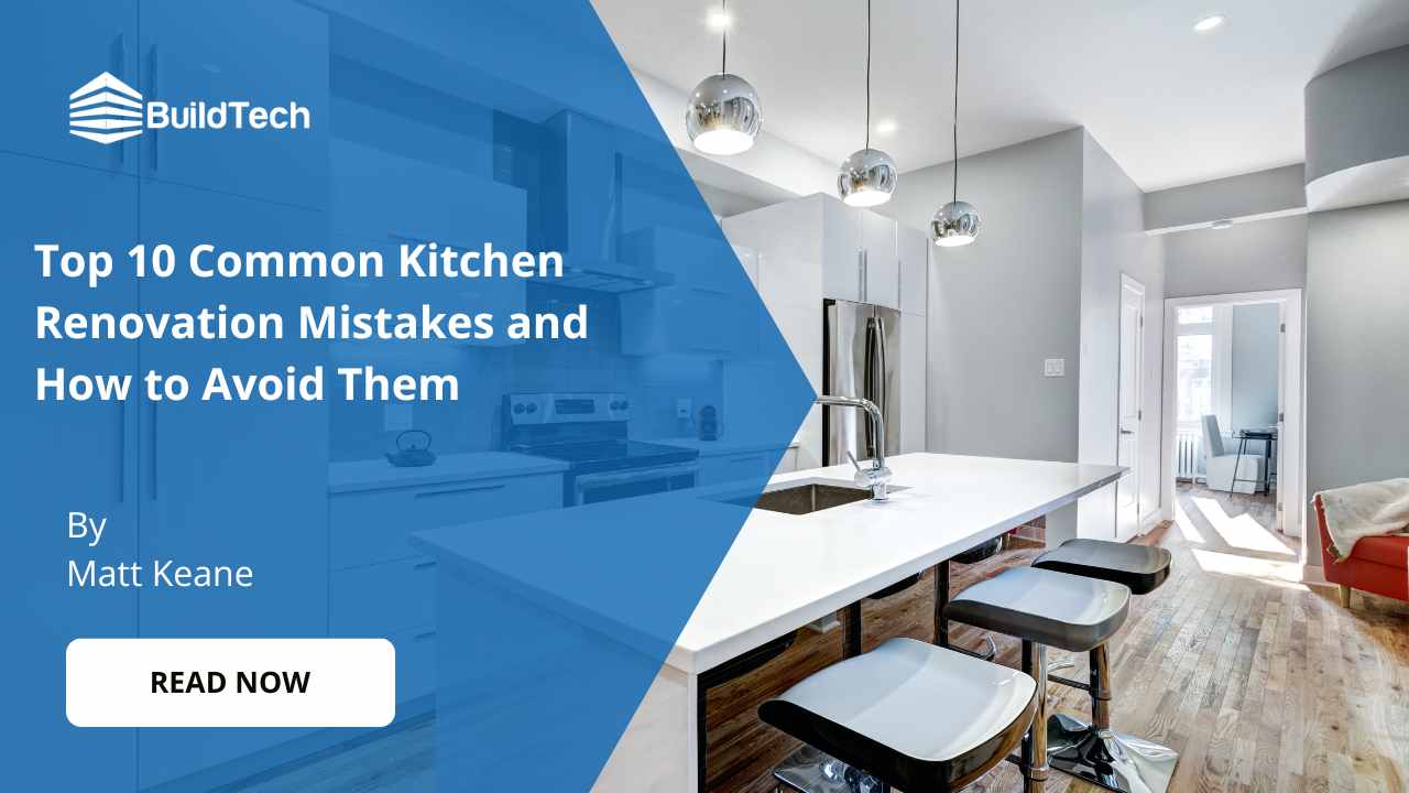 68baed2943d4f65d124bfc52 10 common kitchen renovation mistakes and how to avoid them