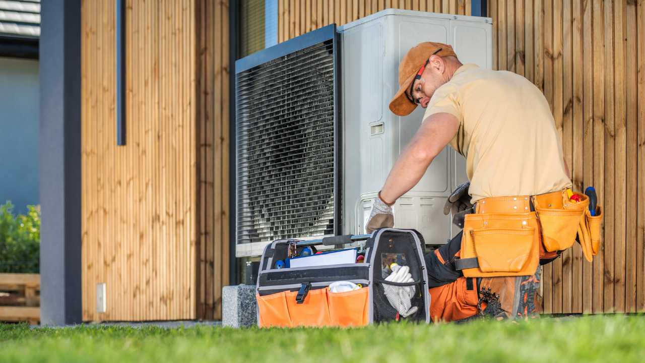 68c1bcd85341824aa977043d heat pump maintenancetips