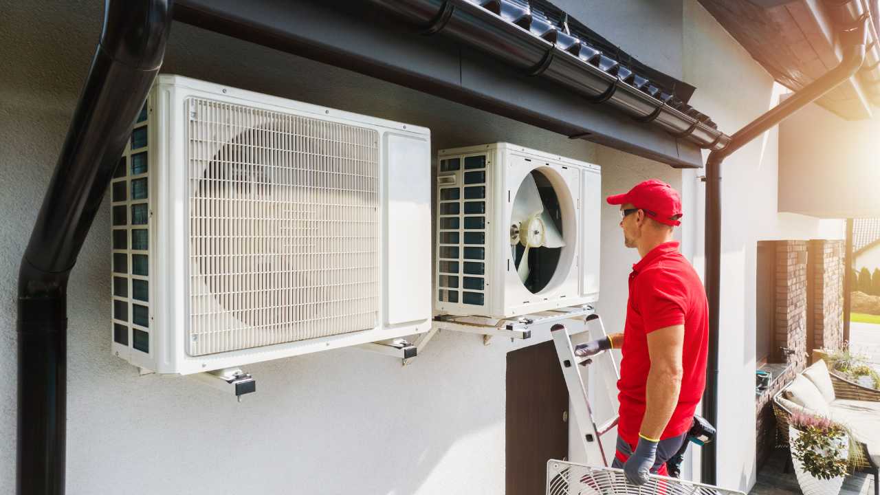 68c1bd165341824aa977251e how to address heat pump maintenanceissues