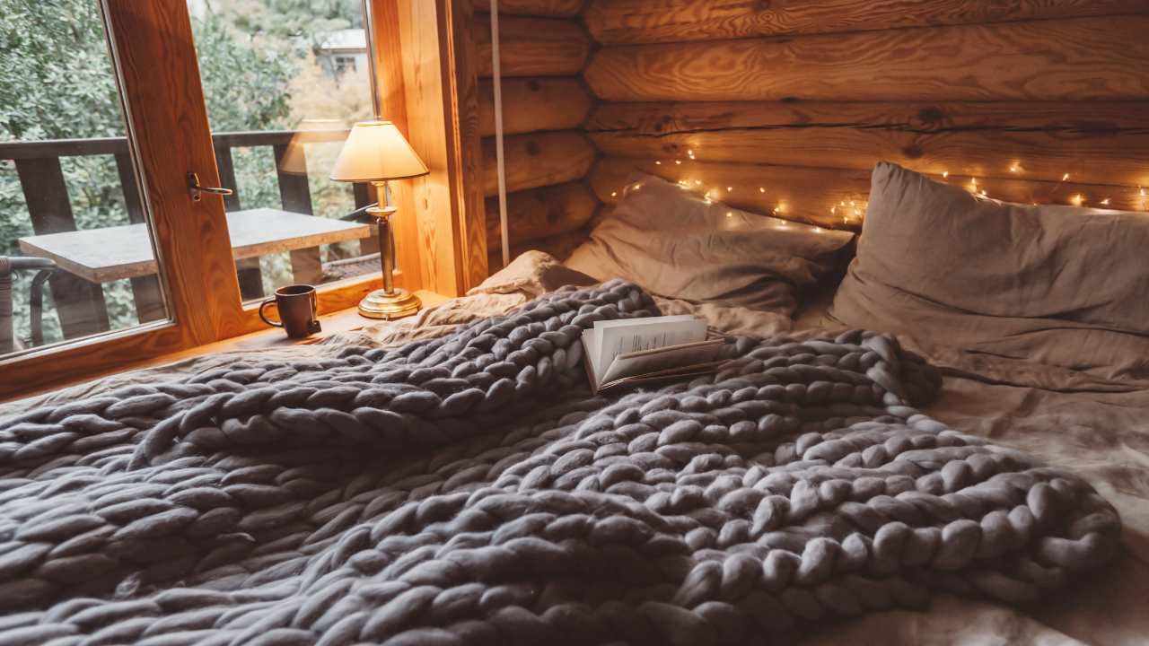 68d0161bd90e8263e5fcf61f when planning permission is needed for log cabin