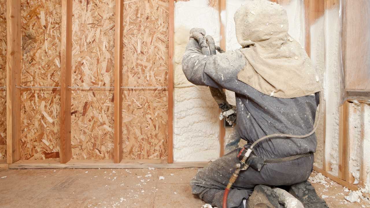 68d275fa259f9b3e60666a24 style of isulation used in homes