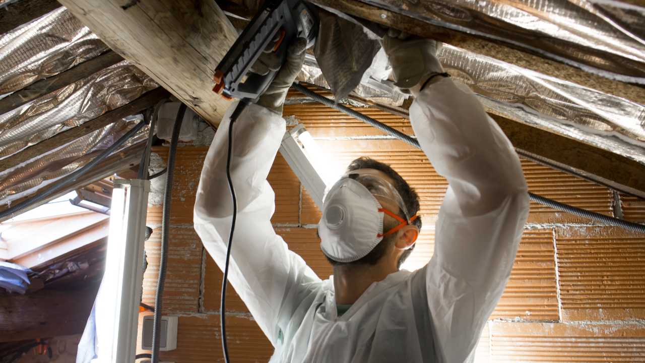 68d910b8e0738e63fb54a05d expert guidance for insulation