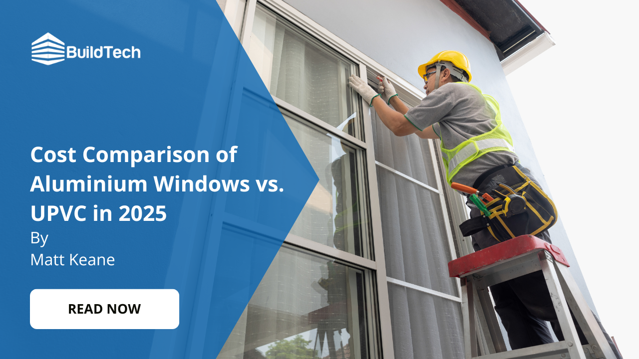68de668822bb96a6da1f5888 cost comparison of aluminium windows vs upvc in 2025