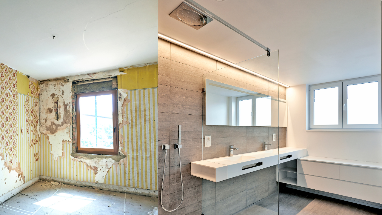 68df64b4675956a49d8968dc how much does an average bathroom renovation cost