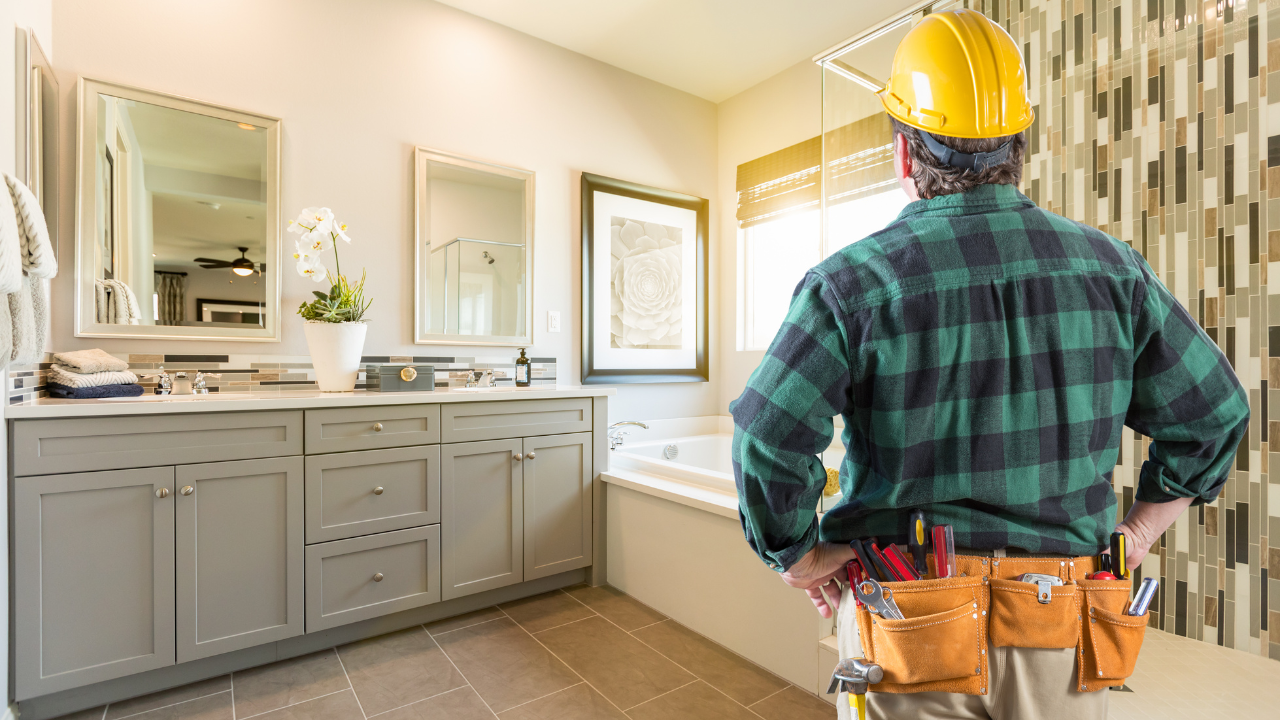68df6597521c69678b117608 simple ways to keep costs down