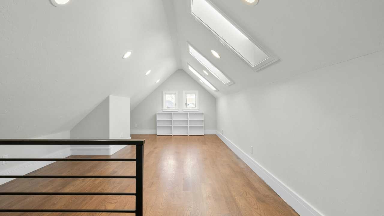 68e8c3389e0706a4a49d2730 things to consider before attic conversion