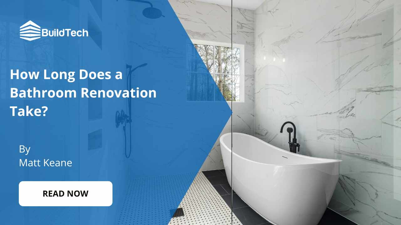 6908a6fa772bd0e823cd965f how long does a bathroom renovation take