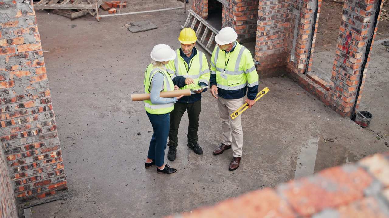 6914bd67fc1f5b575aa0b6e8 do proper research about building contractor