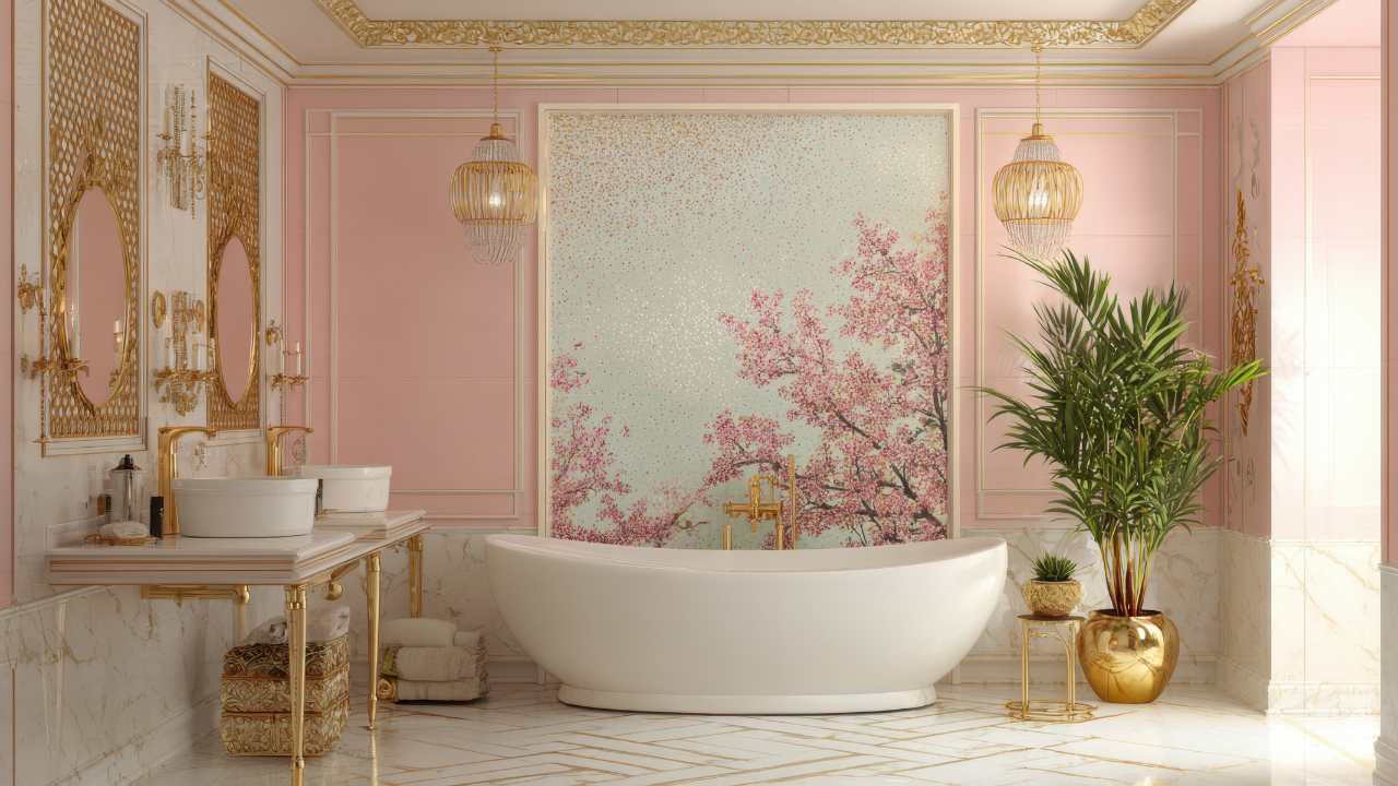 69328c63a57d66d101e69889 factors that affect bathroom renovation