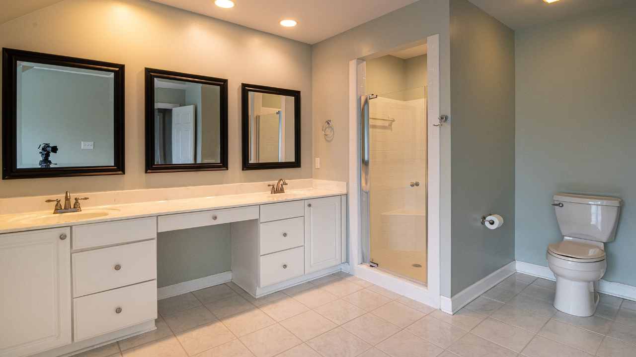 69328ca3a57d66d101e6b1ba how to speed up bathroom renovation