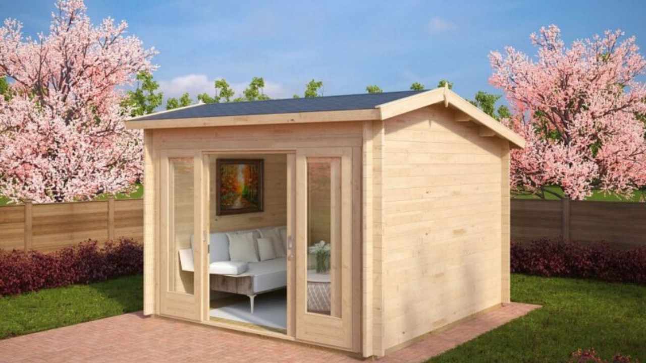 694c37efbee061f7f828270a rental potential of grannys flats