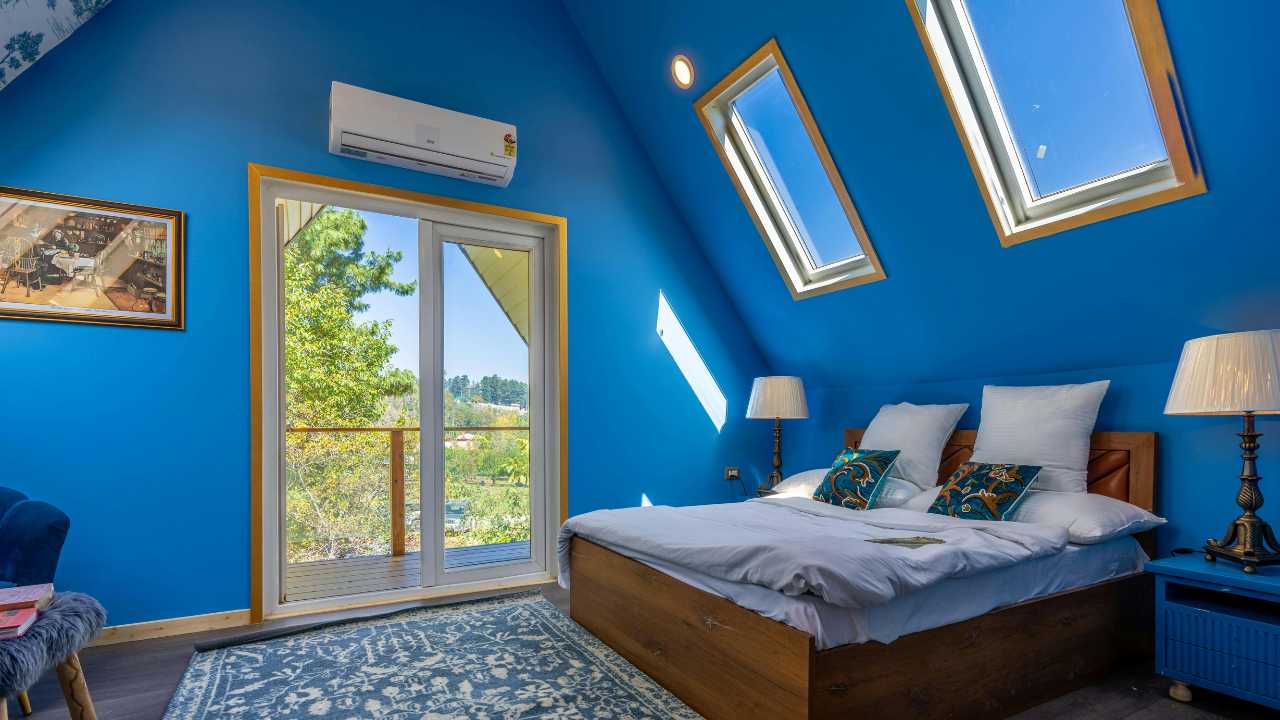 69736dd55c3159fcc46b750b attic conversion