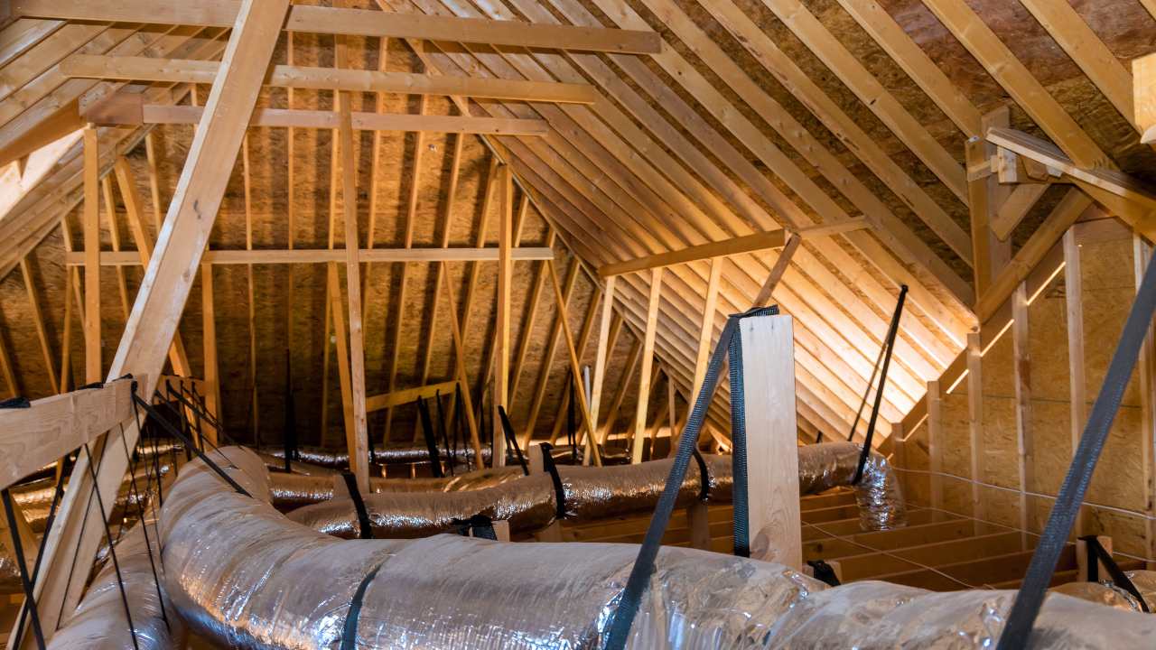 69809951f206ddd338b6dcc6 key considerations of attic conversion