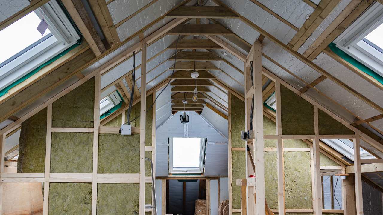 6980996cdd8b069f84c3c501 cost of attic conversion