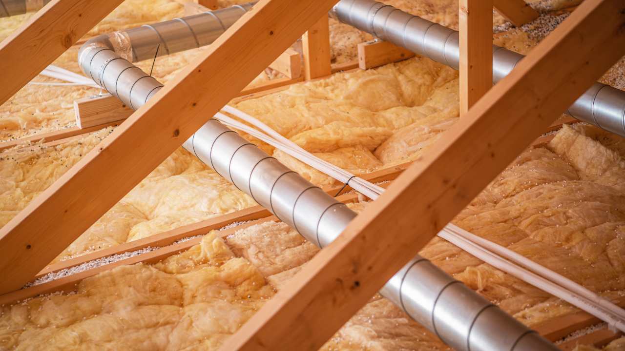 6981ebc29fceb0db7e005218 thermal bridging reduces insulation performance