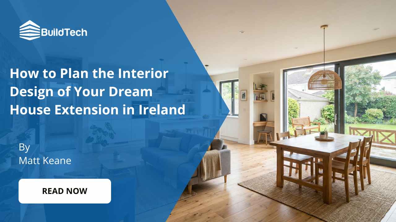 69ca0ea3dfcea1cd57626d7d interior design house extension ireland