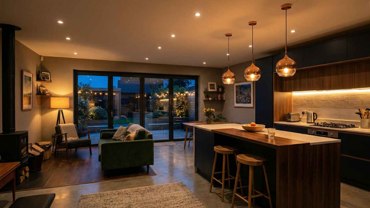 69ca1297ffe3617df6d388d2 extension lighting plan ireland